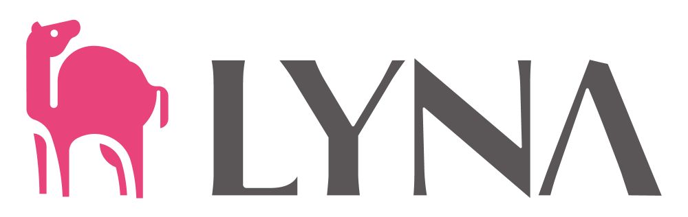 LYNA 自動配車クラウド